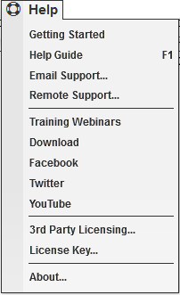 ControlCenter_HelpMenu