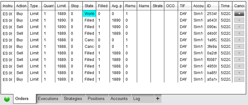 ControlCenter_OrderGrid