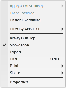 ControlCenter_Positions_ContextMenu
