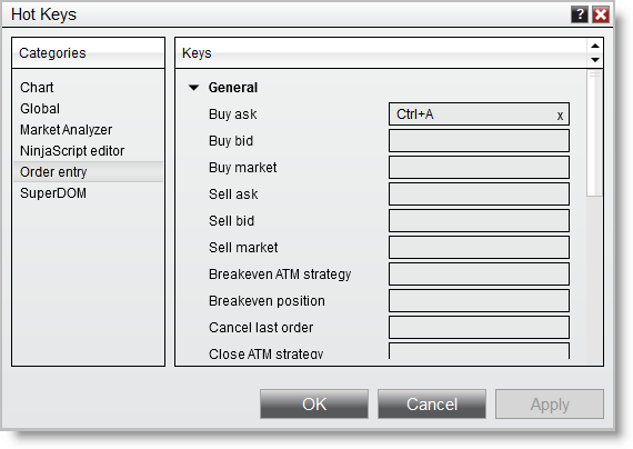 HotKeys_PredefinedOrder