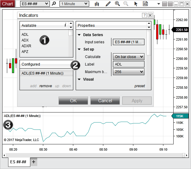 indicator_dialog_state
