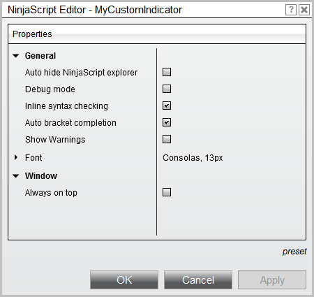 NS_Editor_Properties