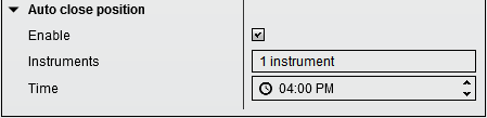 Options_AutoClosePosition1
