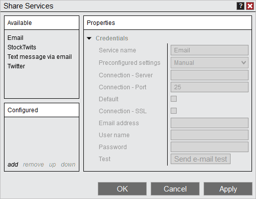 Options_General_SharingServices