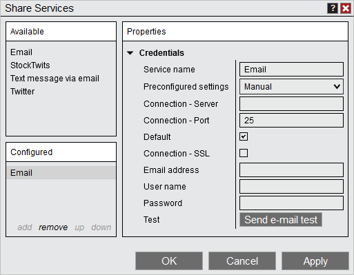 Options_SharingServicesObjectDialog