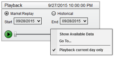 Playback_ContextMenu