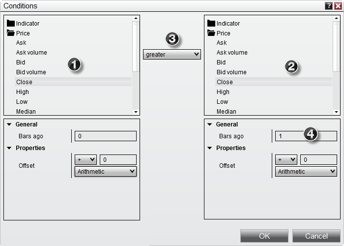 Strategy_Builder_CB2