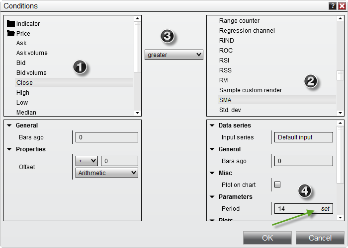 Strategy_Builder_CB6