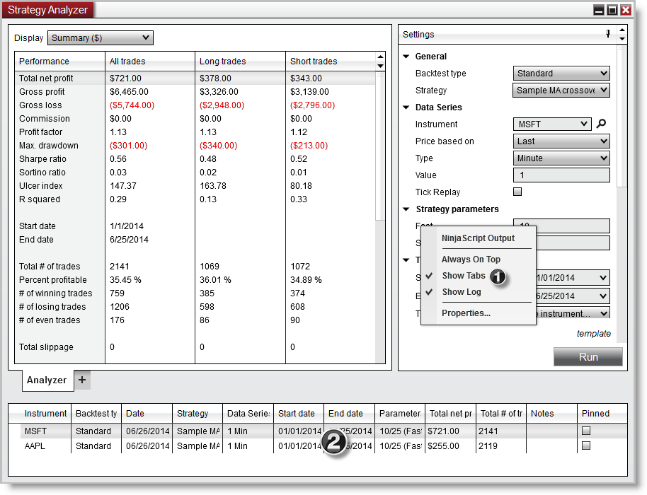 StrategyAnalyzer_Layout2