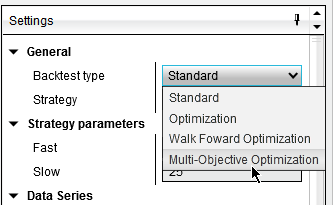 StrategyAnalyzer_Optimization_MOORun