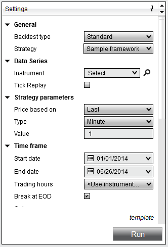 StrategyAnalyzer_Settings_Properties