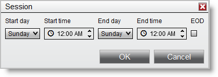 TradingHours_Session