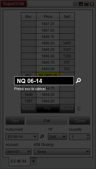 Window_OverlayInstrumentSelector