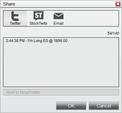 Windows_Sharing_ShareDialog