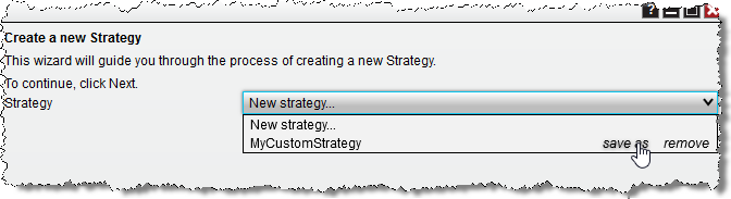 Strategy_Builder_2