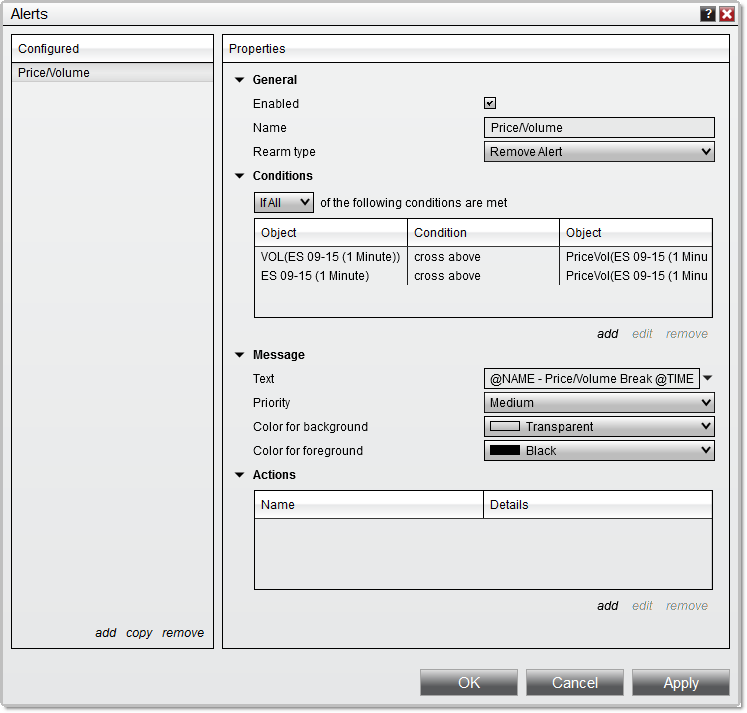 Alerts_PriceVol1