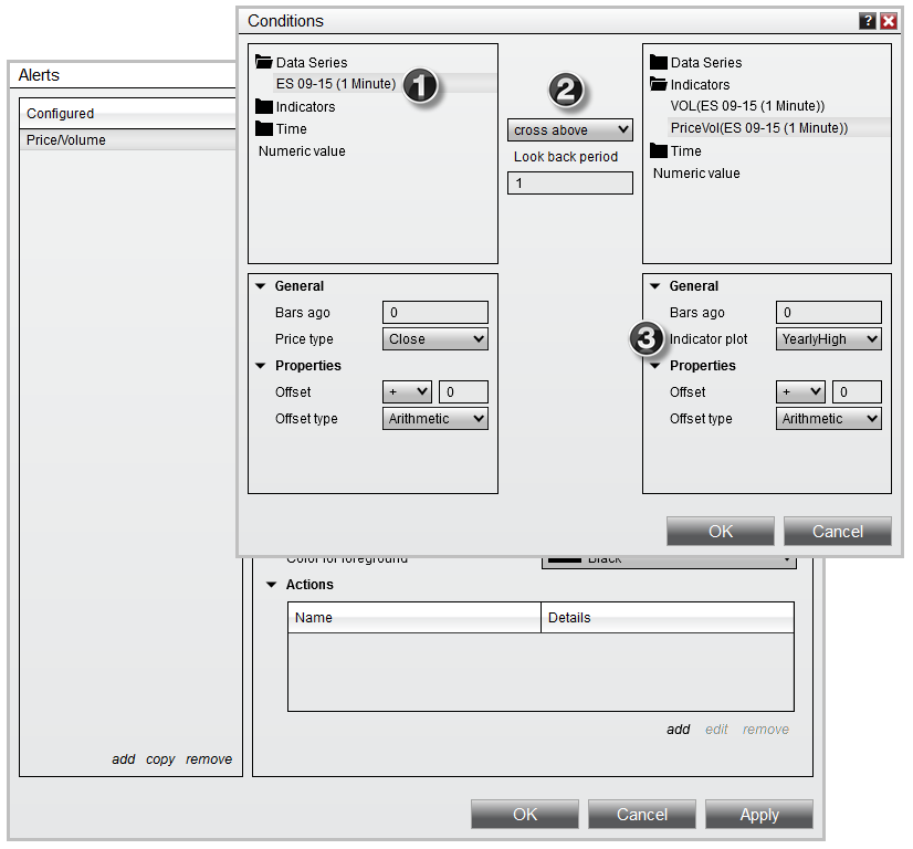 Alerts_PriceVol3