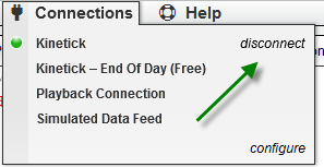 ControlCenter_ConnectionDisconnect