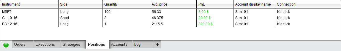 ControlCenter_PositionsGrid