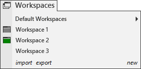 ControlCenter_WorkspacesMain