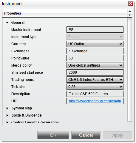 Instruments_InstrumentWindow