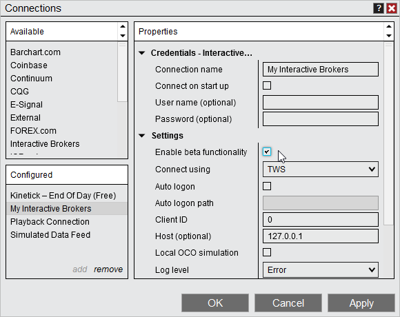 InteractiveBrokersBeta