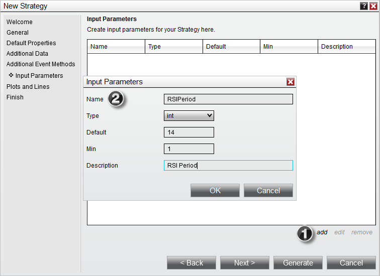 RSIwithStopAndTargetSetUp3
