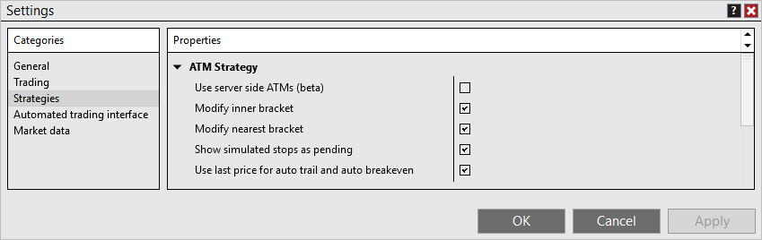 Settings_Strategies1