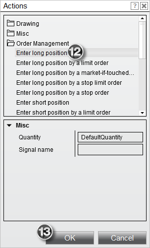 SimpleMACrossoverBuilderStep12-13