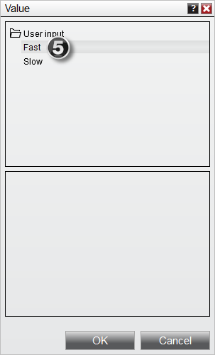 SimpleMACrossoverBuilderStep5