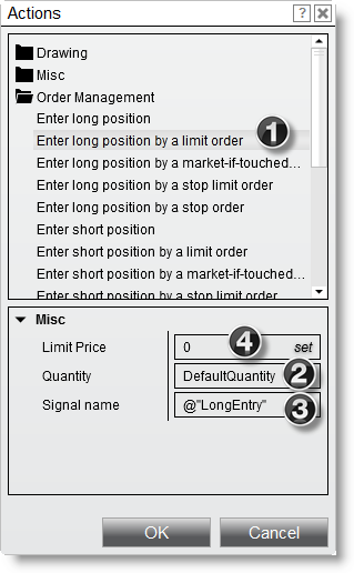 Strategy_Builder_Actions4