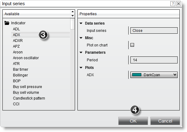 Strategy_Builder_CB11