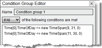 Strategy_Builder_CB22