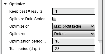 StrategyAnalyzer_Optimization_WFOParameters