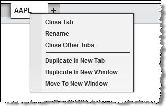 Tabs_ContextMenu