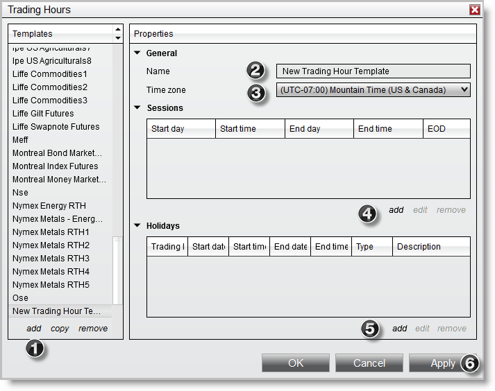 TradingHours_NewTemplate