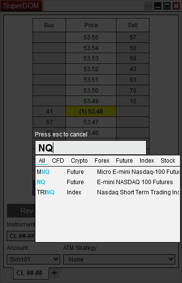 Window_OverlayInstrumentSelector