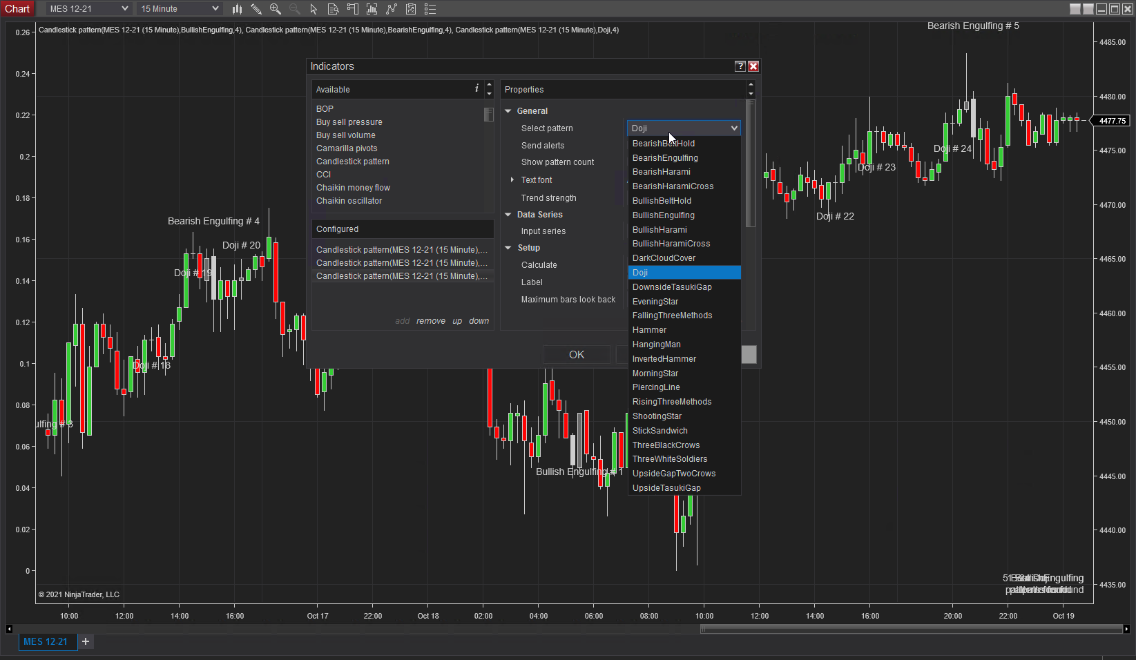 candlestick_patterns_blog_2.png