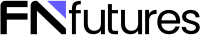 FundedNext Futures logo