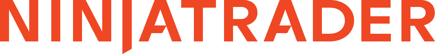 NinjaTrader Logo