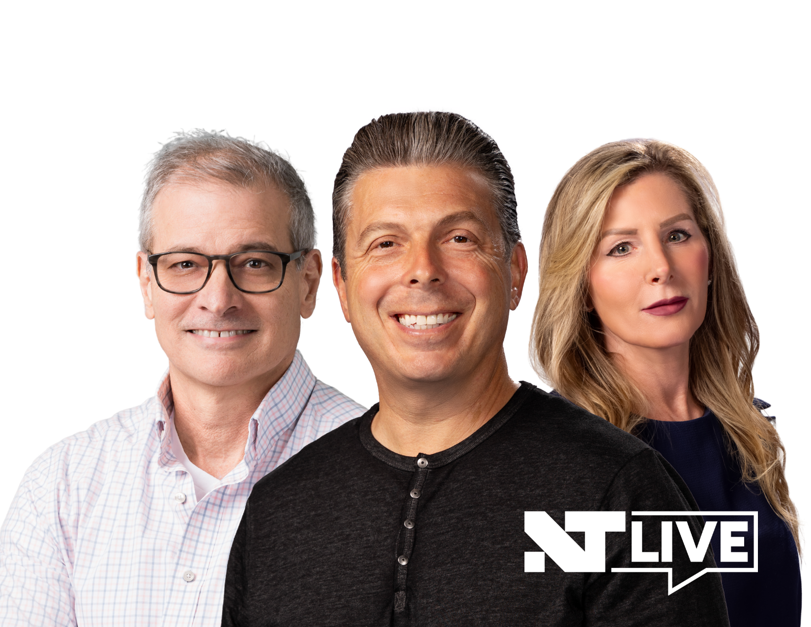 NT Press Release