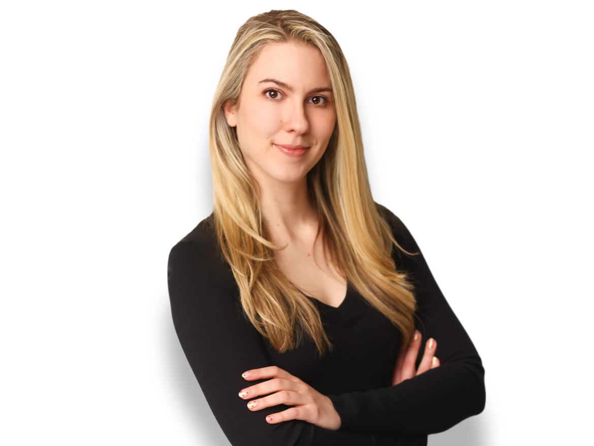 Tanja Trades – NinjaTrader Prop influencer