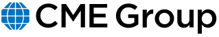 CME Group Logo