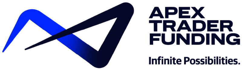 Apex Trader Funding logo