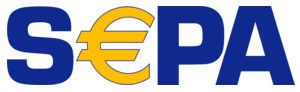 SEPA logo