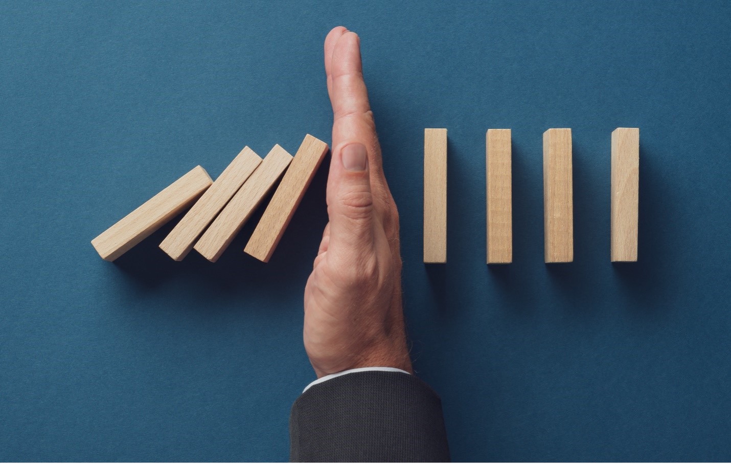 ビジネス・経済 FUTURES AND OPTIONS IN RISK MANAGEMENT Risk Management, the Strategy to Act | GTreasury