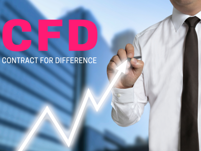What is the Difference Between Futures & CFDs? | NinjaTrader