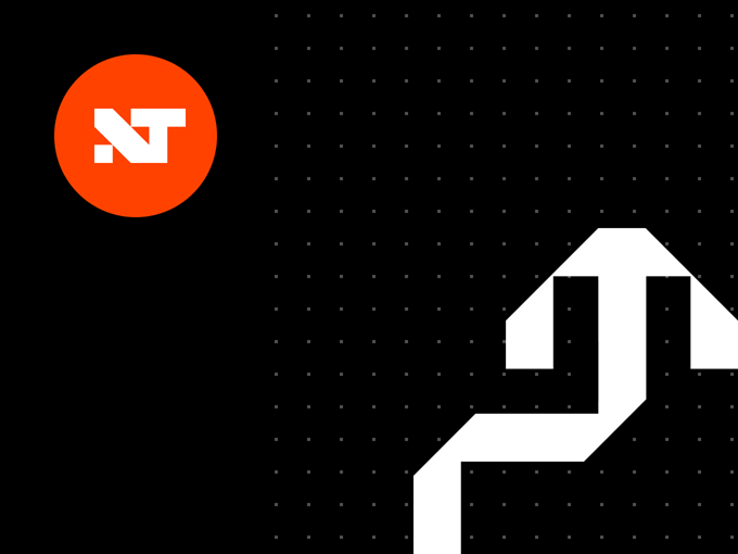 Ninja Trader Desktop Platform