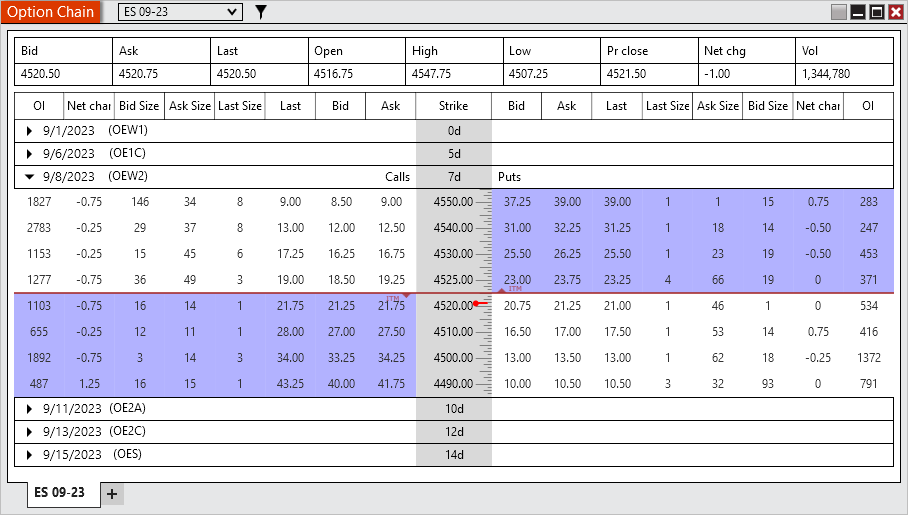 8120OptionsMultiColumns