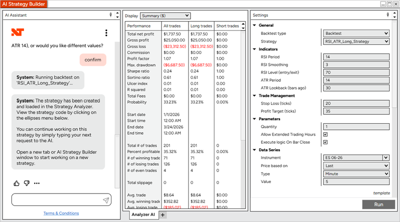 AIStrategyBuilder1